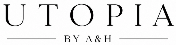 Utopia By A & H